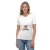 Women's T-shirt – Image 2