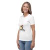 Women's T-shirt – Image 3