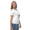 Women's T-shirt – Image 4