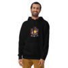 Unisex Hoodie – Image 2