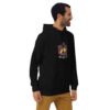 Unisex Hoodie – Image 4